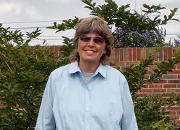 Kathryn Hannon